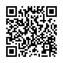C&oacute;digo QR con el enlace al titular EL CHASCARRILLO: Topar con la Iglesia