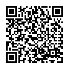 C&oacute;digo QR con el enlace al titular Casey Stoner anuncia su retirada
