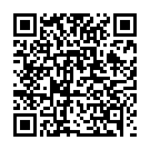 C&oacute;digo QR con el enlace al titular ARRIBA Y ABAJO: Legumbres con el DNI de su origen leonÃ©s