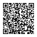 C&oacute;digo QR con el enlace al titular LeÃ³n limitarÃ¡ la velocidad a 40 para reponder a los atropellos