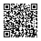 C&oacute;digo QR con el enlace al titular LA VERTEDERA / JosÃ© Antonio Turrado: El Gobierno regional estÃ¡ molesto