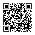 C&oacute;digo QR con el enlace al titular A LA SINIESTRA / JosÃ© Ignacio FernÃ¡ndez: El cementerio