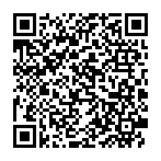 C&oacute;digo QR con el enlace al titular Una marea verde tomarÃ¡ la calle el 17 de junio en la Carrera de la Esperanza