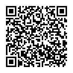 C&oacute;digo QR con el enlace al titular ARRIBA Y ABAJO: La apuesta por la calidad permite salvar las ventas