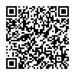 C&oacute;digo QR con el enlace al titular ARRIBA Y ABAJO: Un pÃ©simo ejemplo para la hostelerÃ­a de Las MÃ©dulas