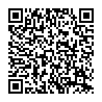 C&oacute;digo QR con el enlace al titular Una modificaciÃ³n en el proyecto de ValdÃ©s eleva su precio a 1,2 millones