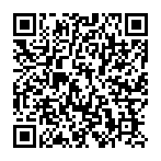 C&oacute;digo QR con el enlace al titular Banco Herrero pone 100 millones a disposiciÃ³n de proyectos â€œrazonablesâ€
