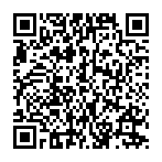 C&oacute;digo QR con el enlace al titular La huelga no altera el recorte â€œporque el ahorro es imprescincibleâ€, dice el alcalde