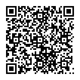 C&oacute;digo QR con el enlace al titular En marcha ley de regeneraciÃ³n urbana para recuperar espacios de las ciudades