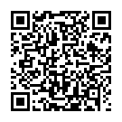 C&oacute;digo QR con el enlace al titular UGT pide a Europa el cierre ordenado de FonfrÃ­a