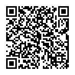 C&oacute;digo QR con el enlace al titular Encuentran el cadÃ¡ver del abogado desaparecido