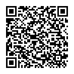 C&oacute;digo QR con el enlace al titular El Aula Leonesa de InversiÃ³n asesora sobre la bolsa en tiempos de crisis
