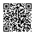 C&oacute;digo QR con el enlace al titular Pesca en alta montaÃ±a