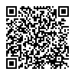 C&oacute;digo QR con el enlace al titular El GRS de La Virgen gana el Campeonato Nacional de Patrullas de Tiro