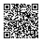 C&oacute;digo QR con el enlace al titular Diego Calzado no se arruga