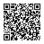 C&oacute;digo QR con el enlace al titular El PAL-UL exige que no se privatice la escuela infantil