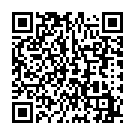 C&oacute;digo QR con el enlace al titular La aficiÃ³n de la Ponferradina ya â€˜empujaâ€™