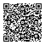C&oacute;digo QR con el enlace al titular Un taller para aprender a contar cuentos a los pequeÃ±os de los centros del municipio