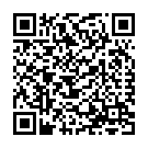 C&oacute;digo QR con el enlace al titular El Reale Ademar apela al â€œorgulloâ€