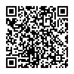 C&oacute;digo QR con el enlace al titular El envejecimiento, la tecnologÃ­a y el cine, temas de los cursos de verano