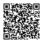 C&oacute;digo QR con el enlace al titular Ruiz y FernÃ¡ndez, a la final nacional del gran Torneo de El Corte InglÃ©s