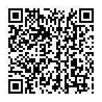C&oacute;digo QR con el enlace al titular El Gobierno dinamita la 'mesa del carbÃ³n', mantiene los recortes, y el sector ya trabaja en las medidas de protesta para evitar su muerte