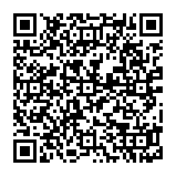 C&oacute;digo QR con el enlace al titular La Junta congela durante tres aÃ±os la oferta pÃºblica de empleo y las interinidades