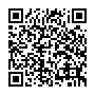 C&oacute;digo QR con el enlace al titular Â«El carbÃ³n es necesario y hay que buscarle salidasÂ»