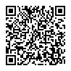 C&oacute;digo QR con el enlace al titular Casi 500 dominicanos eligen desde el Bierzo a su nuevo presidente
