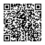 C&oacute;digo QR con el enlace al titular La DiputaciÃ³n somete el arreglo del enlace con Vega al impacto ambiental