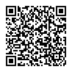C&oacute;digo QR con el enlace al titular Un incendio con varios focos se propaga por la PeÃ±a de Congosto