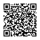 C&oacute;digo QR con el enlace al titular Maessa plantea un ajuste temporal en Compostilla