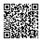 C&oacute;digo QR con el enlace al titular Coque y Recio, maÃ±ana en la sala Art Deco