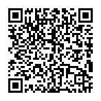 C&oacute;digo QR con el enlace al titular OncologÃ­a pide que mÃ¡s enfermos de cÃ¡ncer sean tratados en  casa