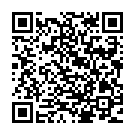 C&oacute;digo QR con el enlace al titular Carballo considera una chapuza la obra de ValdÃ©s