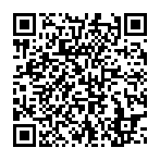 C&oacute;digo QR con el enlace al titular Ponferrada abre hoy sus museos con entrada gratuita