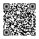 C&oacute;digo QR con el enlace al titular Jornadas sobre la esclerosis mÃºltiple