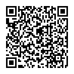 C&oacute;digo QR con el enlace al titular Una empresa de caldererÃ­a inicia su instalaciÃ³n    en CabaÃ±as
