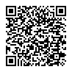 C&oacute;digo QR con el enlace al titular Palacios del Sil reclama mÃ¡s protagonismo en la protecciÃ³n del oso pardo