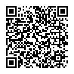 C&oacute;digo QR con el enlace al titular Bricogrup abrirÃ¡ centro en El Rosal, que se convierte hoy en pasarela de  moda