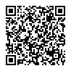 C&oacute;digo QR con el enlace al titular El pantano de BÃ¡rcena supera el  63% y se acerca a niveles del 2011