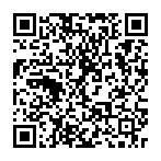 C&oacute;digo QR con el enlace al titular El Banco Herrero potenciarÃ¡ el crÃ©dito para colaborar en la salida de la crisis
