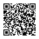 C&oacute;digo QR con el enlace al titular La Universidad de la Experiencia, de fiesta