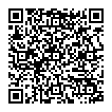C&oacute;digo QR con el enlace al titular Los gastos de 19 de los 38 ayuntamientos del Bierzo superaron su nivel de ingresos