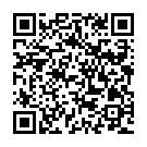 C&oacute;digo QR con el enlace al titular La BaÃ±eza corre contra el cÃ¡ncer el 17 de junio