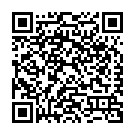 C&oacute;digo QR con el enlace al titular Pinilla gana el Ironcat de LÂ´Ampolla en veteranos