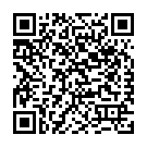 C&oacute;digo QR con el enlace al titular El BarÃ§a arrolla sin Navarro