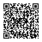 C&oacute;digo QR con el enlace al titular Busmayor, tercera jornada de la Liga AtlÃ©tica Berciana