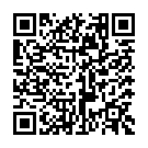 C&oacute;digo QR con el enlace al titular MÃ¡s rÃ¡pido y mÃ¡s lejos