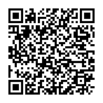 C&oacute;digo QR con el enlace al titular E l Cleba tendrÃ¡ en junio elecciones a la presidencia